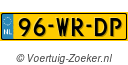 96WRDP