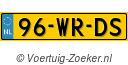 96-WR-DS