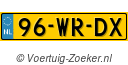 96WRDX