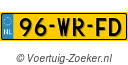 96WRFD