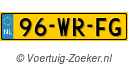 96WRFG