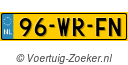 96-WR-FN