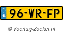 96WRFP