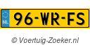 96WRFS
