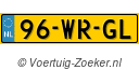 96-WR-GL