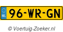 96WRGN