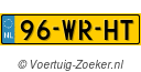 96WRHT