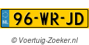 96-WR-JD