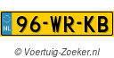 96-WR-KB