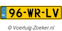96WRLV