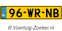 96WRNB
