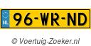 96WRND