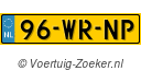 96WRNP
