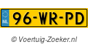 96WRPD