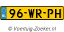 96-WR-PH