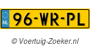 96WRPL