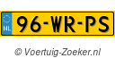 96WRPS