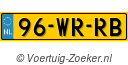 96-WR-RB
