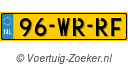 96WRRF