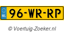 96-WR-RP