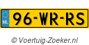 96-WR-RS
