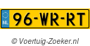 96WRRT