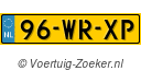 96WRXP