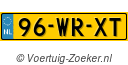 96WRXT