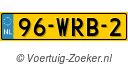 96WRB2