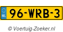 96-WRB-3