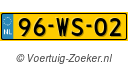96WS02