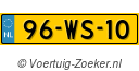 96WS10