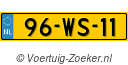 96WS11