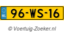 96WS16