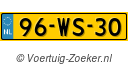 96-WS-30