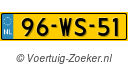 96-WS-51