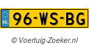 96WSBG