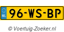 96WSBP