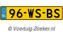 96WSBS