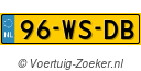 96-WS-DB