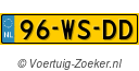 96WSDD