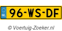 96-WS-DF