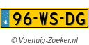 96WSDG