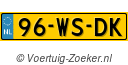 96WSDK