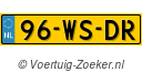 96WSDR