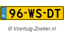 96WSDT