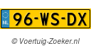 96WSDX