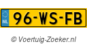 96WSFB