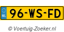 96WSFD