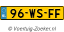 96-WS-FF